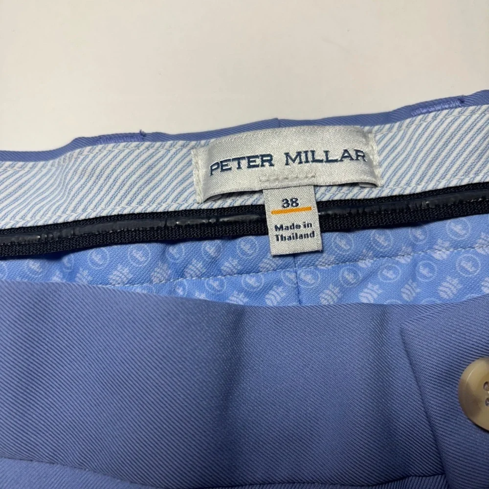Peter Millar great pre
